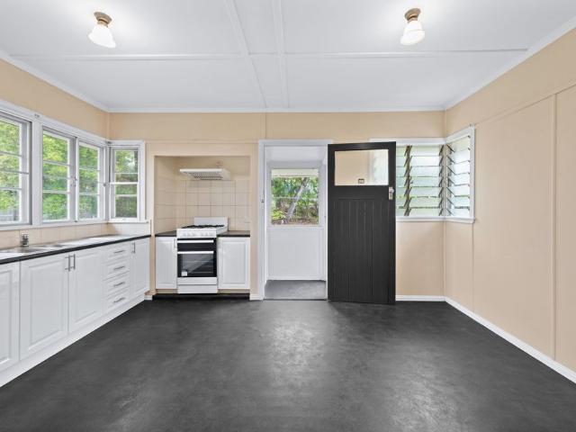 House for rent in Brisbane