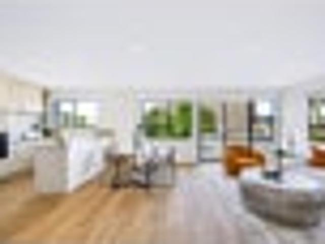 House for sale in Mount Wellington, Maungakiekie-Tāmaki