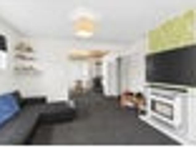 House for sale in Hillsborough, Taranaki