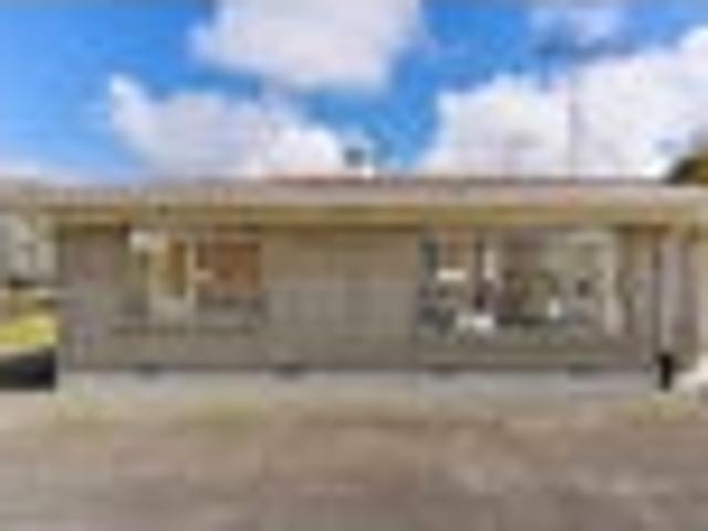 House for sale in Awhitu, Oroua County