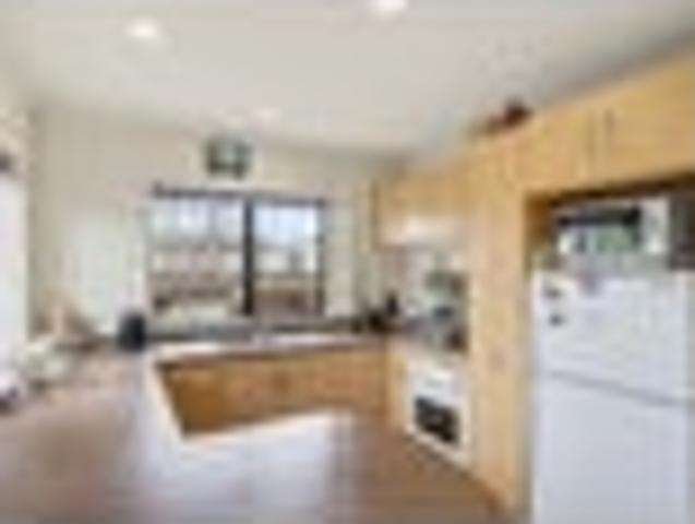 House for sale in Horowhenua District