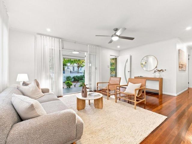 House for sale in Toombul, Queensland