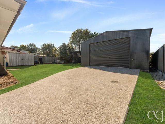House for sale in Toombul, Queensland