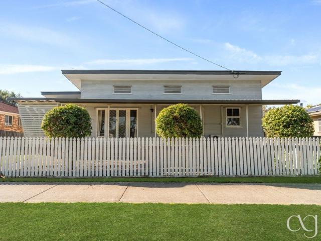 House for sale in Toombul, Queensland