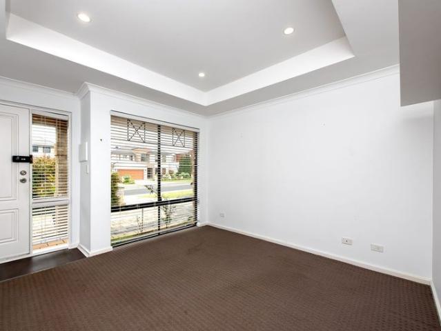 House for rent in Hillarys, City of Joondalup