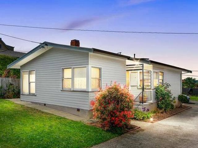 House for rent in Launceston, Tasmania