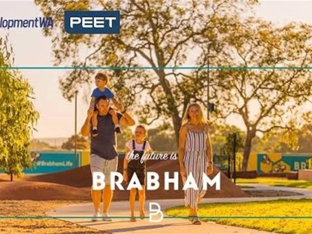 Cottage for sale in Brabham, Western Australia