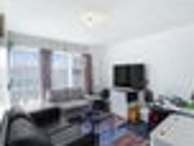 Apartment for sale in Hamilton, Waikato