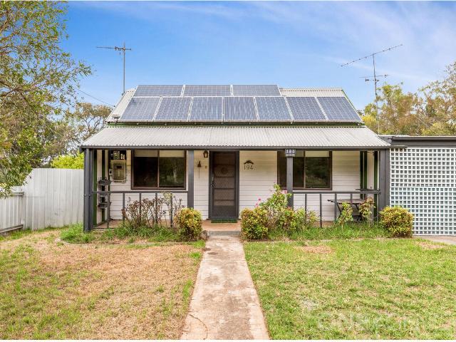 House for rent in Goulburn