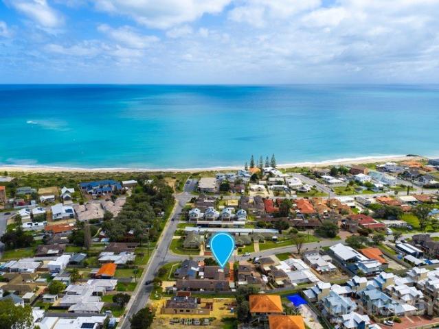 Apartment for sale in Mandurah, City of Mandurah