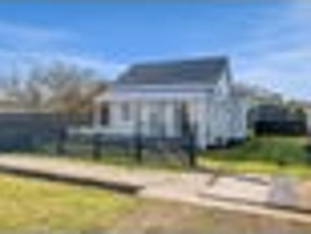 House for sale in Eltham, Taranaki