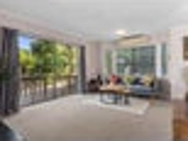 House for sale in Whangarei, Northland