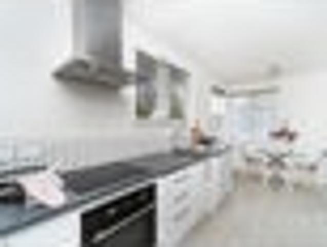 House for sale in Takaro, Palmerston North