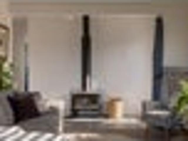 House for sale in Bay Of Plenty