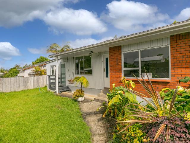 House for rent in Balmoral, Oroua County