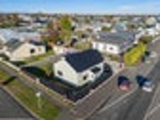 House for sale in Invercargill, Southland