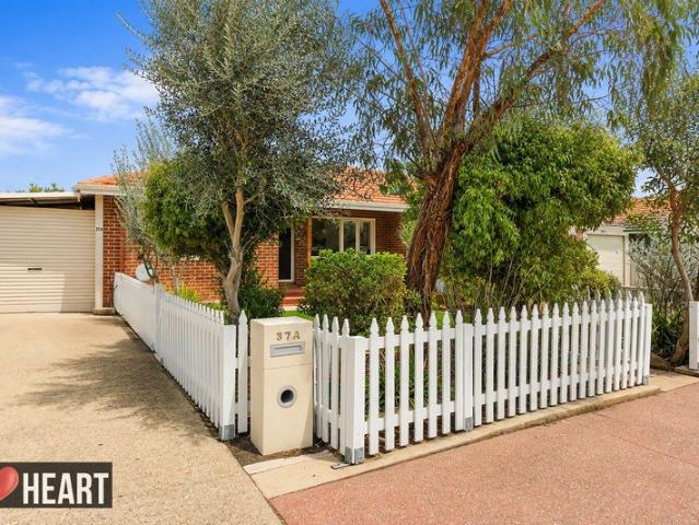 House for sale in Coolbellup, Western Australia