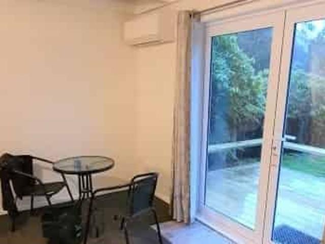 House for rent in Hannahs Bay, Rotorua