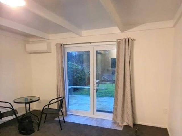 Apartment for rent in Hannahs Bay, Rotorua