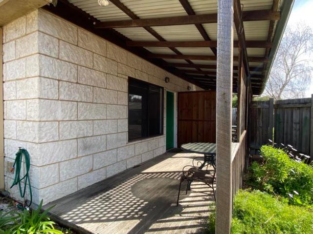 House for rent in Margaret River, Western Australia