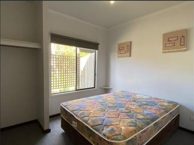 House for rent in Margaret River, Western Australia
