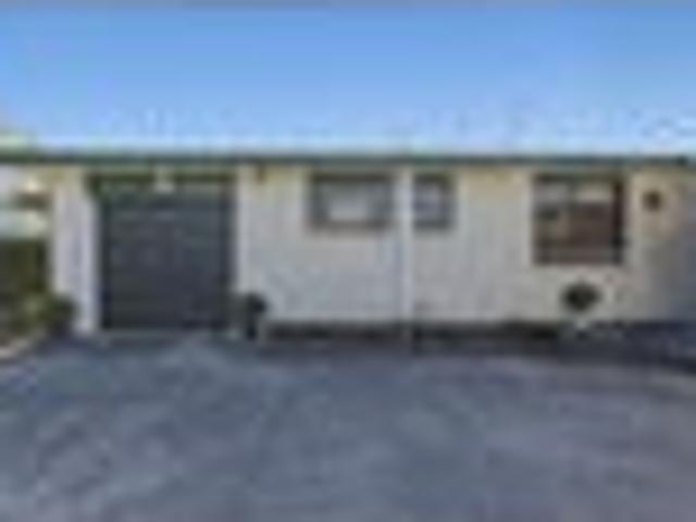 Townhouse for sale in Omokoroa, Bay Of Plenty