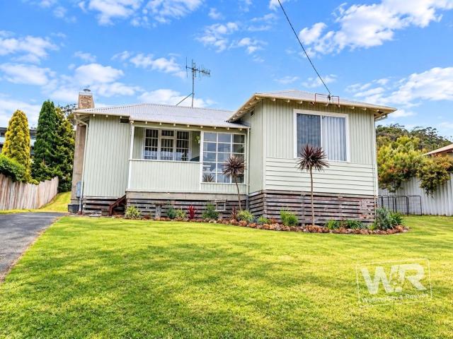 House for rent in Albany