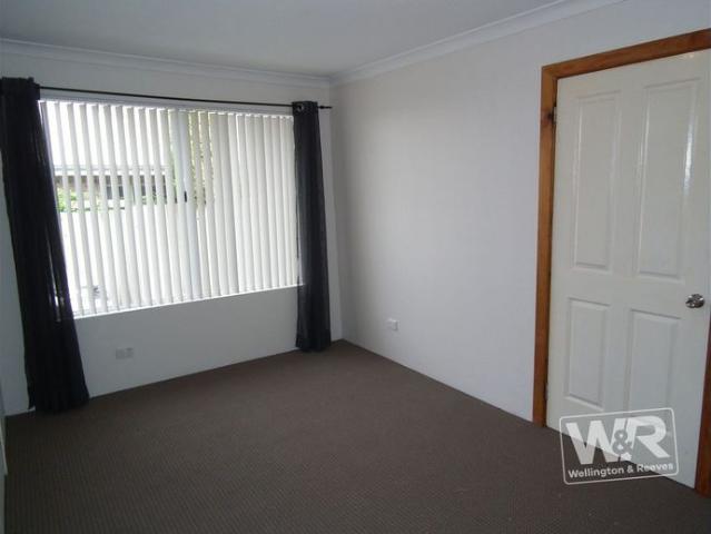House for rent in Albany