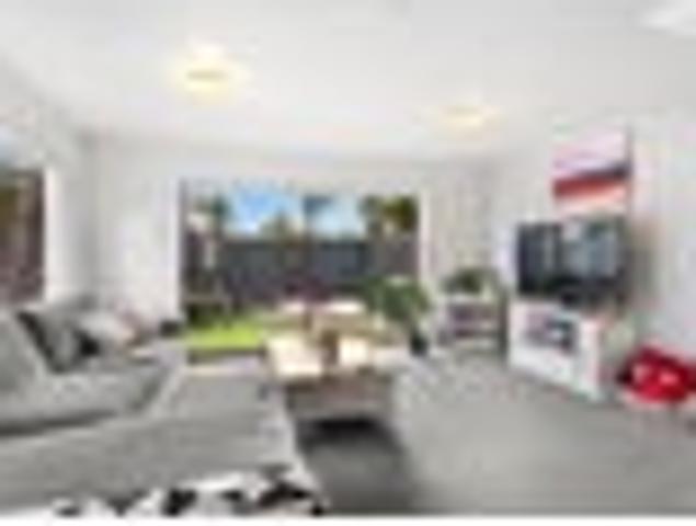Apartment for sale in Whangarei, Northland