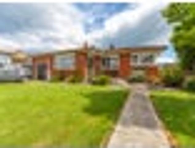 House for sale in Fernbrook, Waitaki District