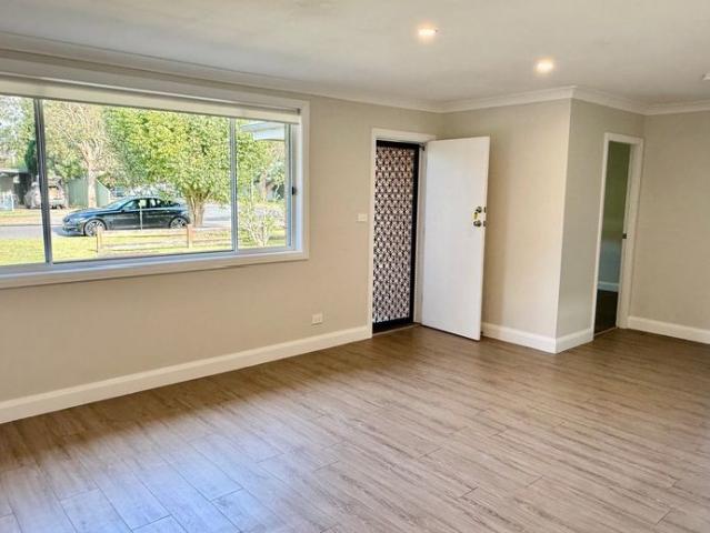 House for rent in Gosford, New South Wales