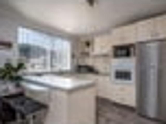 House for sale in Otakou