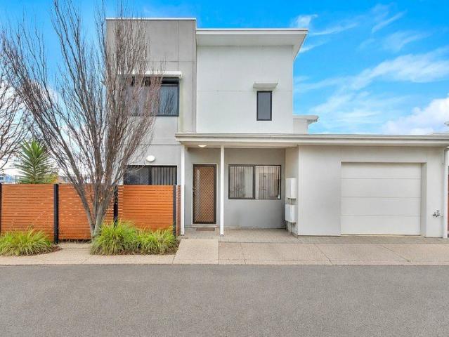 House for sale in Horseshoe Creek, South Australia