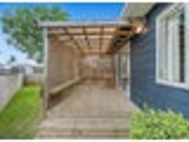 House for sale in Kawau Island, Oroua County