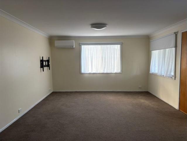 House for rent in Ulladulla, New South Wales