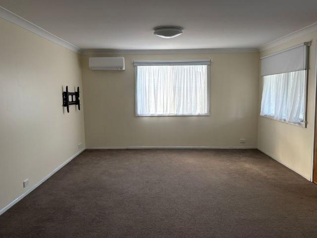 House for rent in Ulladulla, New South Wales