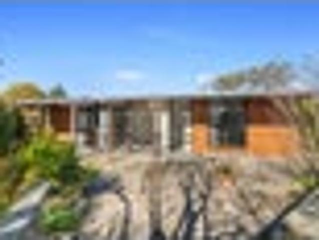 House for sale in Carterton, Wellington