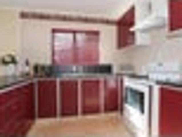 House for sale in Feilding