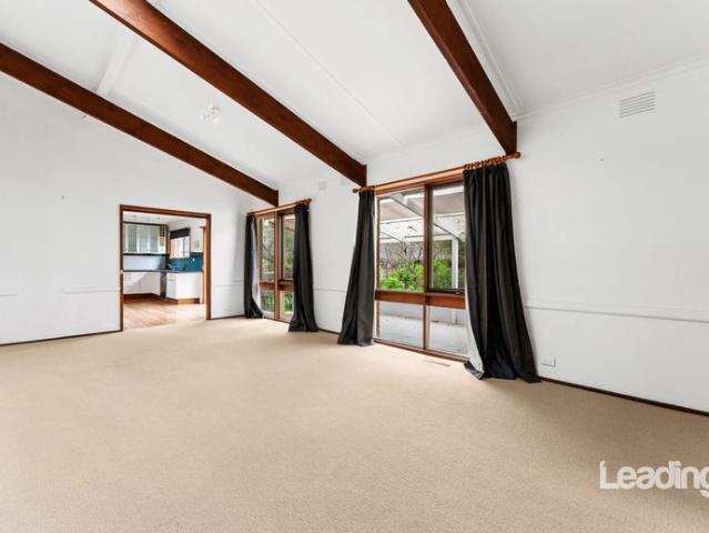 House for rent in Camerons Creek, Victoria