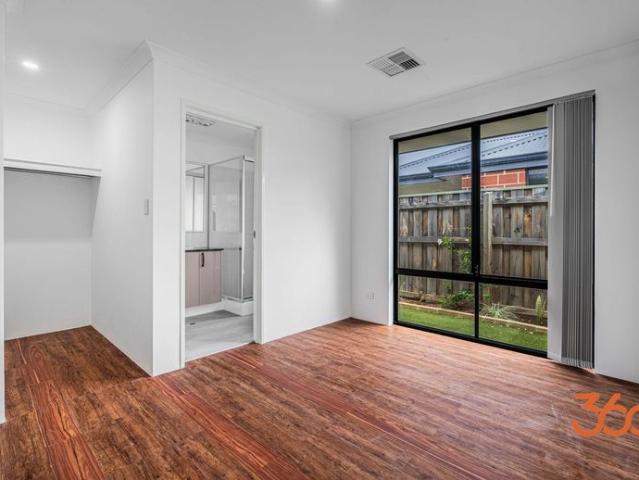 House for rent in Ellenbrook, City of Swan