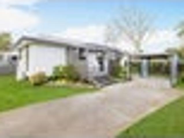 House for sale in Papakura
