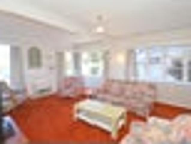 House for sale in Invercargill, Southland