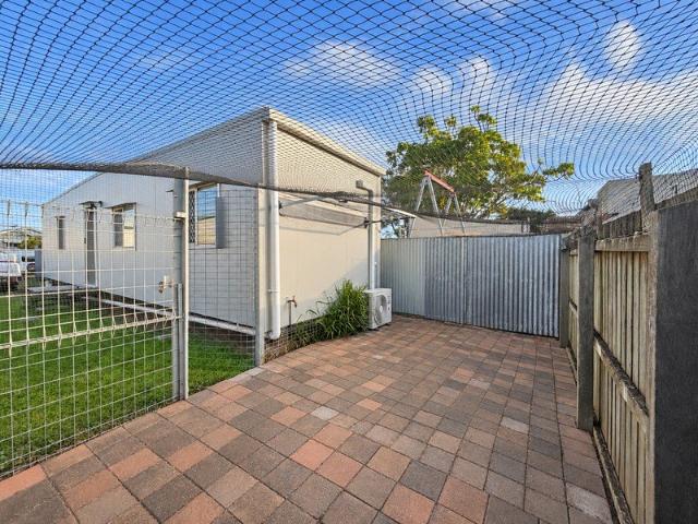 Apartment for rent in Bundaberg East, Bundaberg