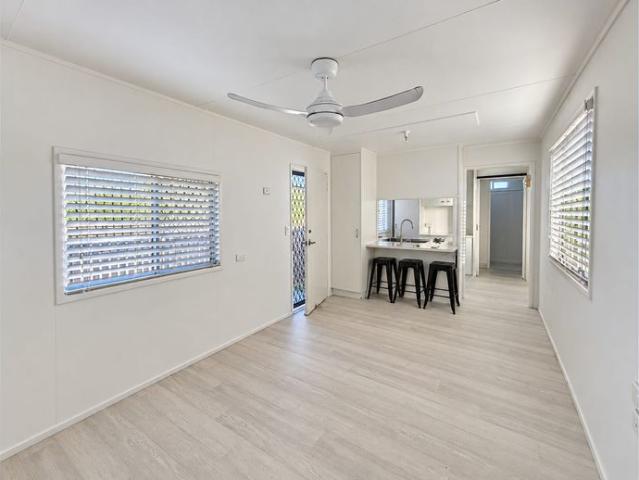 Apartment for rent in Bundaberg East, Bundaberg
