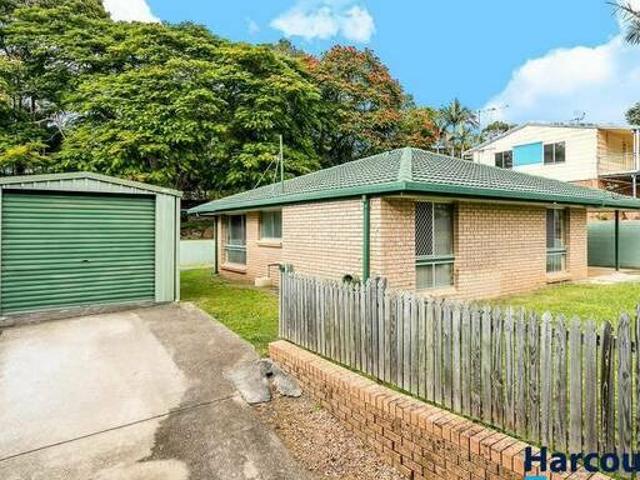 House for rent in Queensland