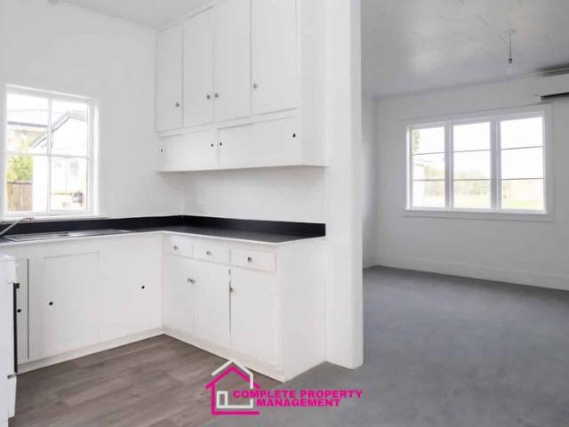 House for rent in Kerepehi, Waikato