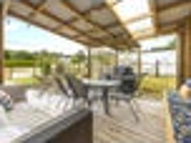House for sale in Otakou