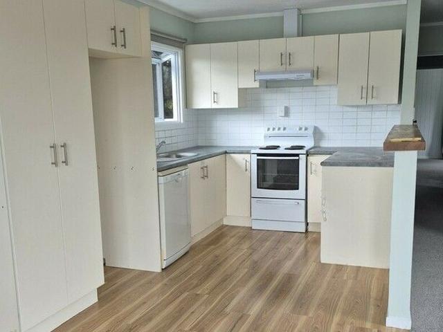 House for rent in Marsden Point, Northland