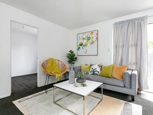 Apartment for rent in Owhata