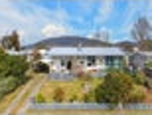 House for sale in Taupahi, Waikato